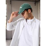 Sinsay Kapa | shoptok.hr