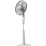 Cecotec EnergySilence 1010 Extreme Connected stoječi ventilator, (20226599) | Shoptok.si