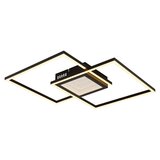 Globo stropna led-svetilka | Shoptok.si