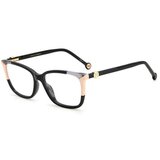 Carolina Herrera Naočare CH 0055 KDX Cene