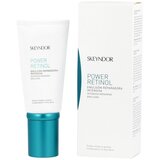 Skeyndor Power Retinol Intensive Repairing Emulsion 50 ml | shoptok.hr