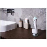 Truelife AquaFloss Lite ustna prha 1 kos | Shoptok.si