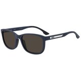 Hugo_Boss naočare za sunce hb 1905/G/S pjp/ir Cene