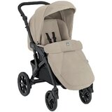 Cam tris dinamico smart ( 897025.340 ) Cene