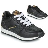 Michael Kors Nizke superge ALLIE JOGGER Črna | Shoptok.si