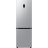 Samsung RB34C670DSA Samostojeći D Grafit, Metalno | Shoptok.si
