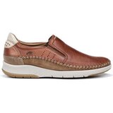 Fluchos Mokasini f0794 Kostanjeva Cene