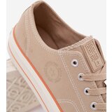 Big Star Men's Platform Sneakers | ePonuda.com