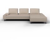 Bessagi Home Sedežna Garnitura Mani | Shoptok.si
