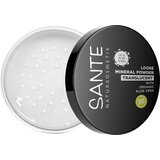 Sante loose Mineral Powder Cijene