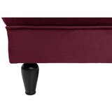 MID.YOU Tabure Cupido, Rdeča | Shoptok.si