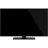 Panasonic TB-43W60AEZ 4K Ultra HD LED TV | shoptok.hr