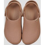 Crocs Classic Crafted Clog Smeđa | shoptok.hr