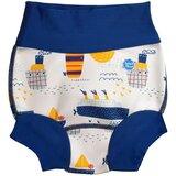 Splash About Kopalke Happy Nappy Tug Boats XL (1–2 leti) | Shoptok.si