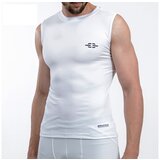 Break_Limit Break Limit Poddres bez rukava | ePonuda.com