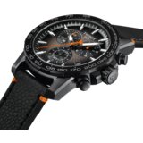 Tissot ručni sat T125.617.36.081.00 | shoptok.hr