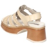 Refresh 172695 Bež | shoptok.hr