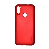 Rock A11 CRVENA SAMSUNG | Eponuda.ba
