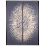  SLIKA 102*142CM 0240718 | Eponuda.ba