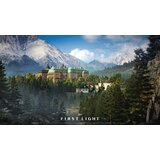 IO Interactive 007 First Light (PC) | shoptok.hr