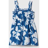 GAP Kids linen dress - Girls | Shoptok.si