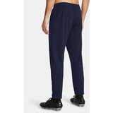 Under Armour Men's Sports Pants UA M's Ch. Pique Pant - Men | Eponuda.ba
