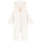 Cool club pajac podložen DR DH CCG3302613 8299726 D bež 80 | Shoptok.si