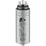 TDK B32332I6506J082 1 St. folijski kondenzator mkp utični priključak 50 µF 450 V/AC 5 % (Ø x D) 45 mm x 103 mm | Eponuda.ba