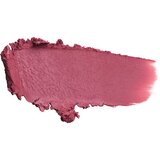 MUZIGAE MANSION Moodwear Blur Lipstick hidratantni mat ruž za usne nijansa 007 Hippy 4 g | shoptok.hr