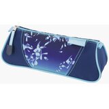Herlitz Pernica prazna Plavi led | shoptok.hr