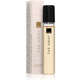 Avon Far Away parfumska voda za ženske 10 ml | Shoptok.si