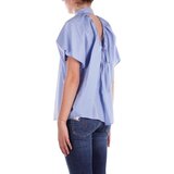 Manila Grace C061CU Plava | shoptok.hr