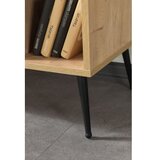 Hanah home konzola sile 4110 | Eponuda.com