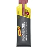 powergel Hydro - Češnja s kofeinom