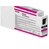  Epson Singlepack Magneta T54X30N HDX/HD | Eponuda.ba