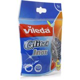 Vileda žica za sudove 1kom | ePonuda.com