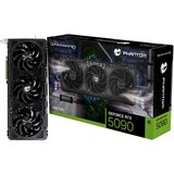 Gainward geforce rtx 5090 phantom 32 gb GDDR7 512bit NE75090019R5-GB2020P grafička karta cene