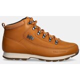 Helly Hansen Muške čizme The Forester premium