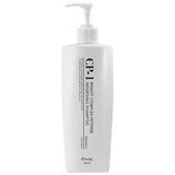 CP1 CP-1 Bright Complex Intense Nourishing Shampoo - 500 ml Cene