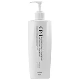 CP-1 Bright Complex Intense Nourishing Shampoo - 500 ml