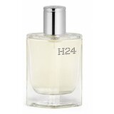 Hermès H24 toaletna voda za muškarce Refillable 30 ml Cijene