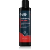 For Men gel za prhanje za moške 2 v 1 200 ml