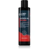 For Men gel za tuširanje za muškarce 2 u 1 200 ml