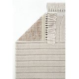 Conceptum Hypnose Carpet Stone 1090, 100x500 cm, Bež | Eponuda.ba