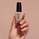 OPI Nail Envy hranilni lak za nohte Double Nude-y 15 ml | Shoptok.si