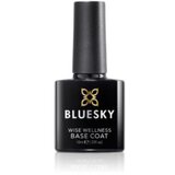  BLUESKY WISE WELLNESS BASE 10ML | Eponuda.ba