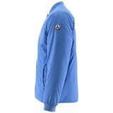 JOTT Jakne BOGOTA Modra | Shoptok.si