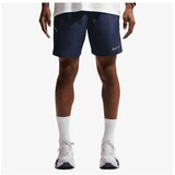 Nike M nk df miler 7bf short Cene