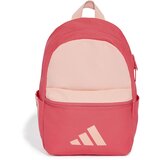 Adidas Dečiji ranac Lk Bp 3Bar, KR1686, Roze | Eponuda.com