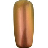  Gliter prah za nokte Euro Fashion Mirror Chameleon – MC7 (Outlet) | Eponuda.ba